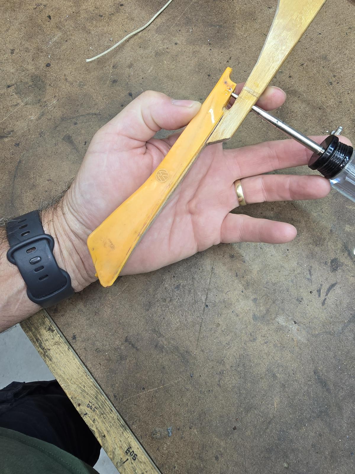 Image may have been reduced in size. Click image to view fullscreen.