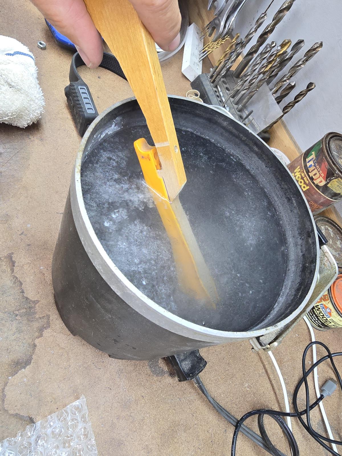 Image may have been reduced in size. Click image to view fullscreen.