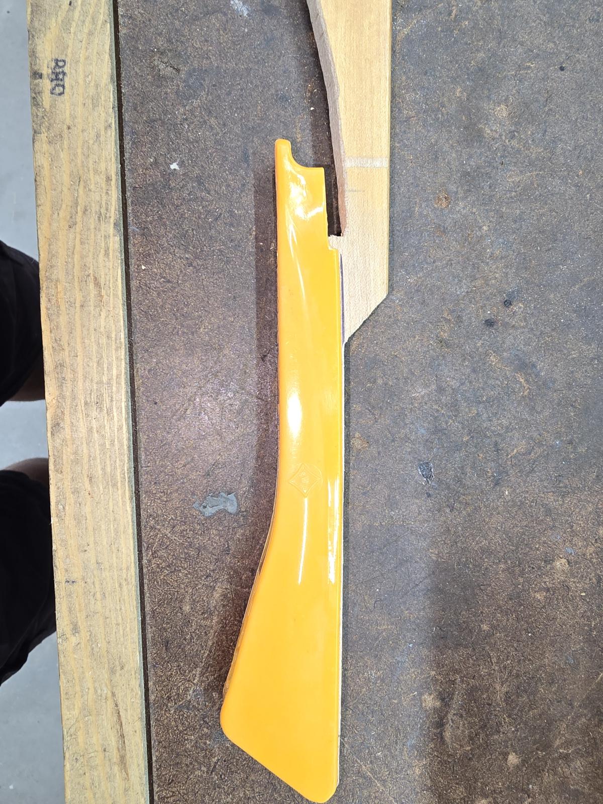 Image may have been reduced in size. Click image to view fullscreen.