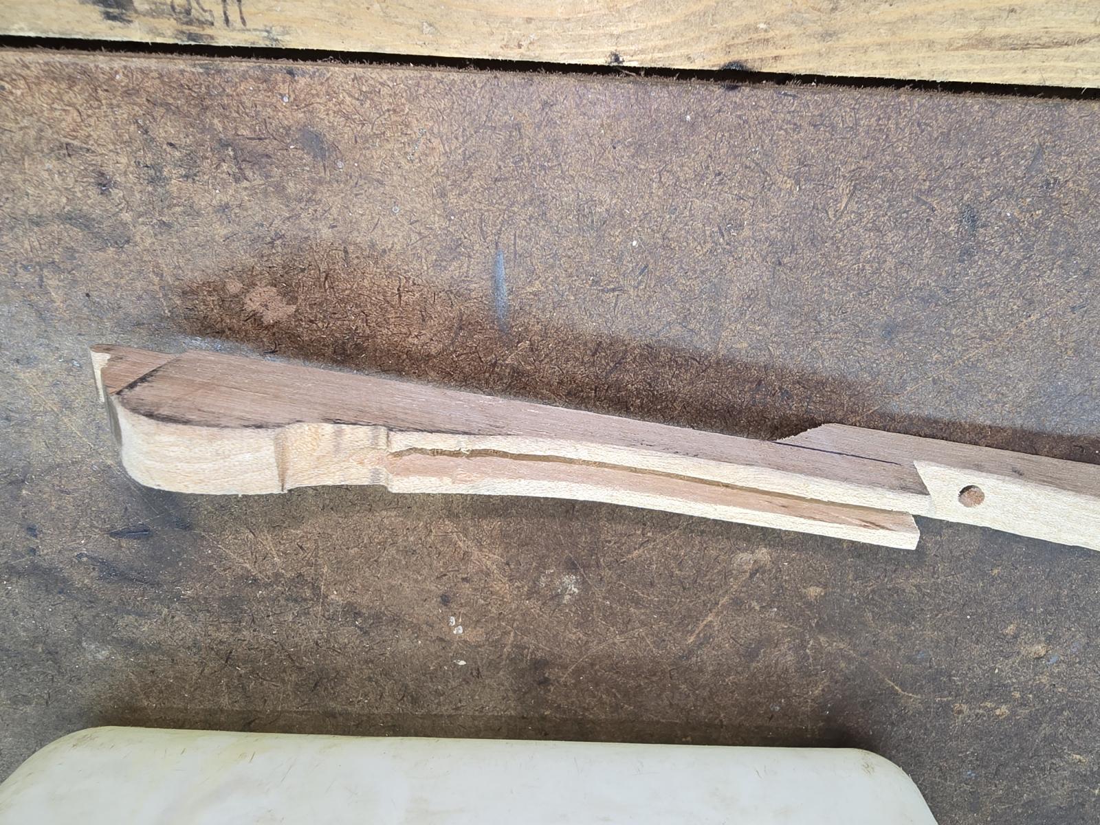 Image may have been reduced in size. Click image to view fullscreen.