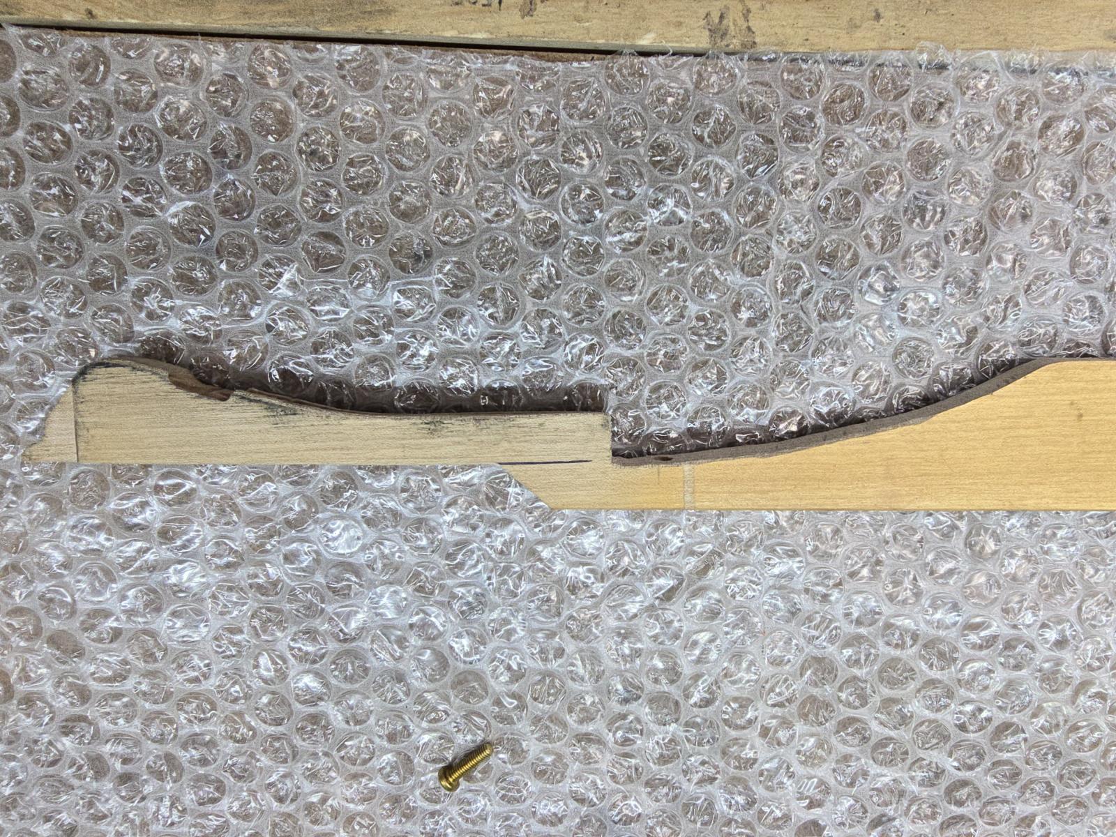 Image may have been reduced in size. Click image to view fullscreen.