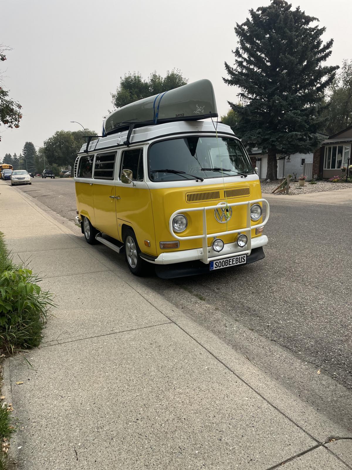 Image may have been reduced in size. Click image to view fullscreen.