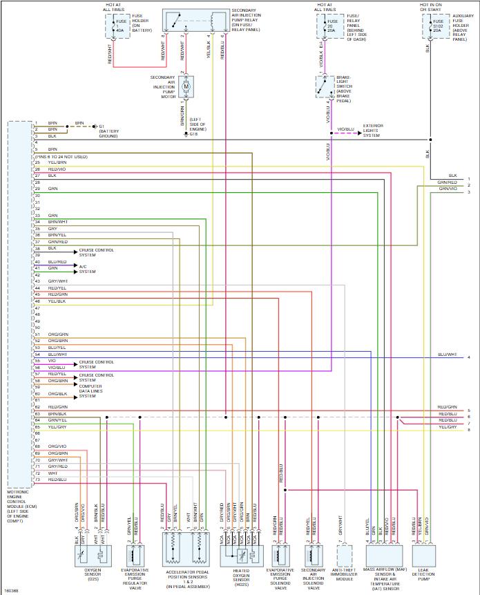 Image may have been reduced in size. Click image to view fullscreen.