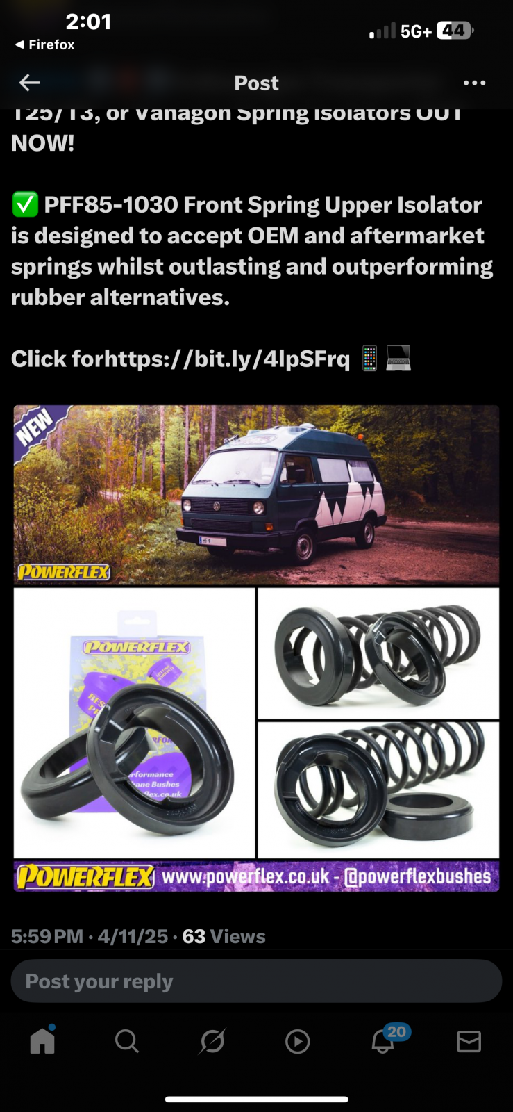 Image may have been reduced in size. Click image to view fullscreen.