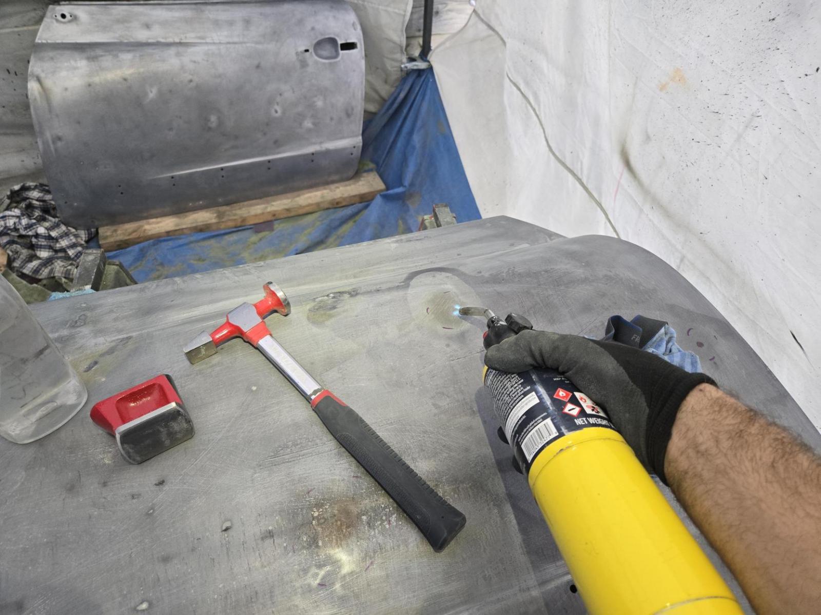 Image may have been reduced in size. Click image to view fullscreen.