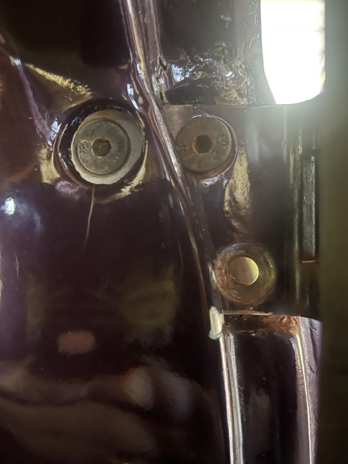 Image may have been reduced in size. Click image to view fullscreen.