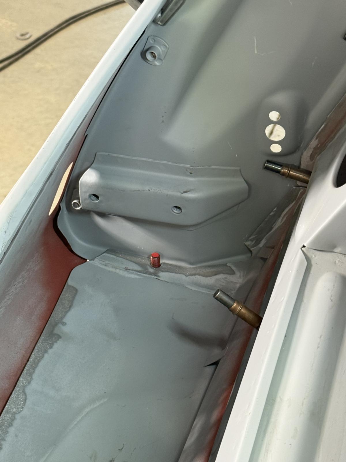 Image may have been reduced in size. Click image to view fullscreen.