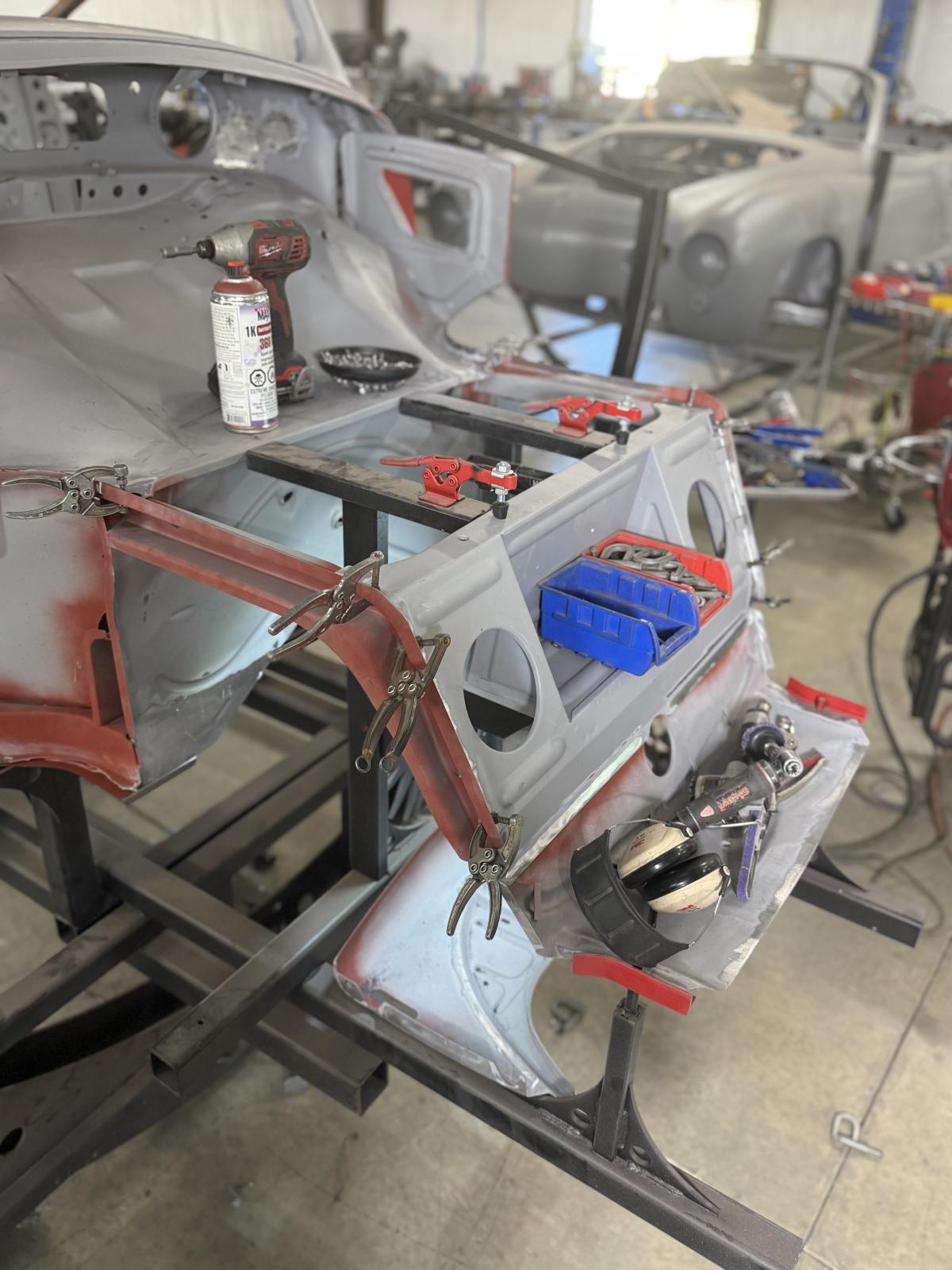 Image may have been reduced in size. Click image to view fullscreen.