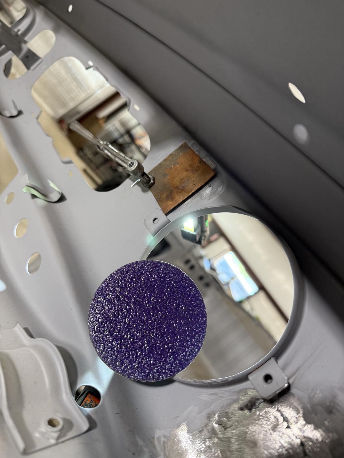 Image may have been reduced in size. Click image to view fullscreen.