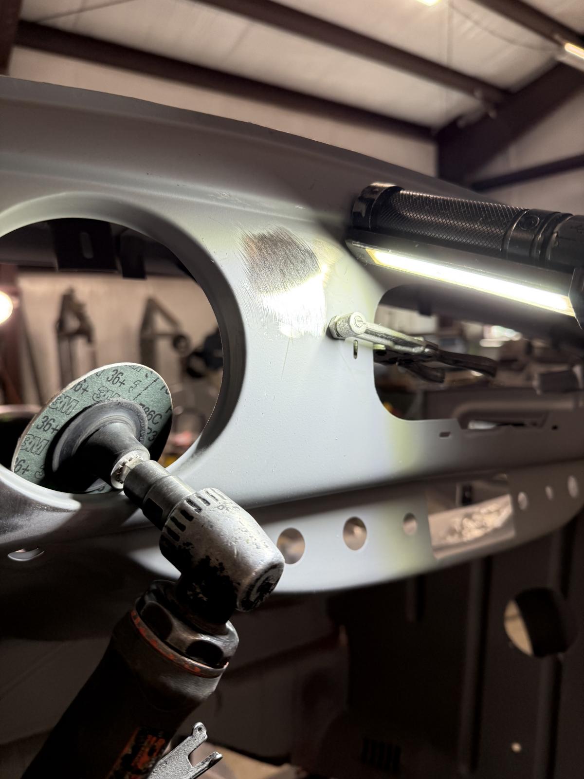 Image may have been reduced in size. Click image to view fullscreen.