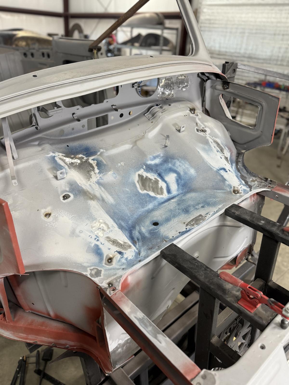 Image may have been reduced in size. Click image to view fullscreen.