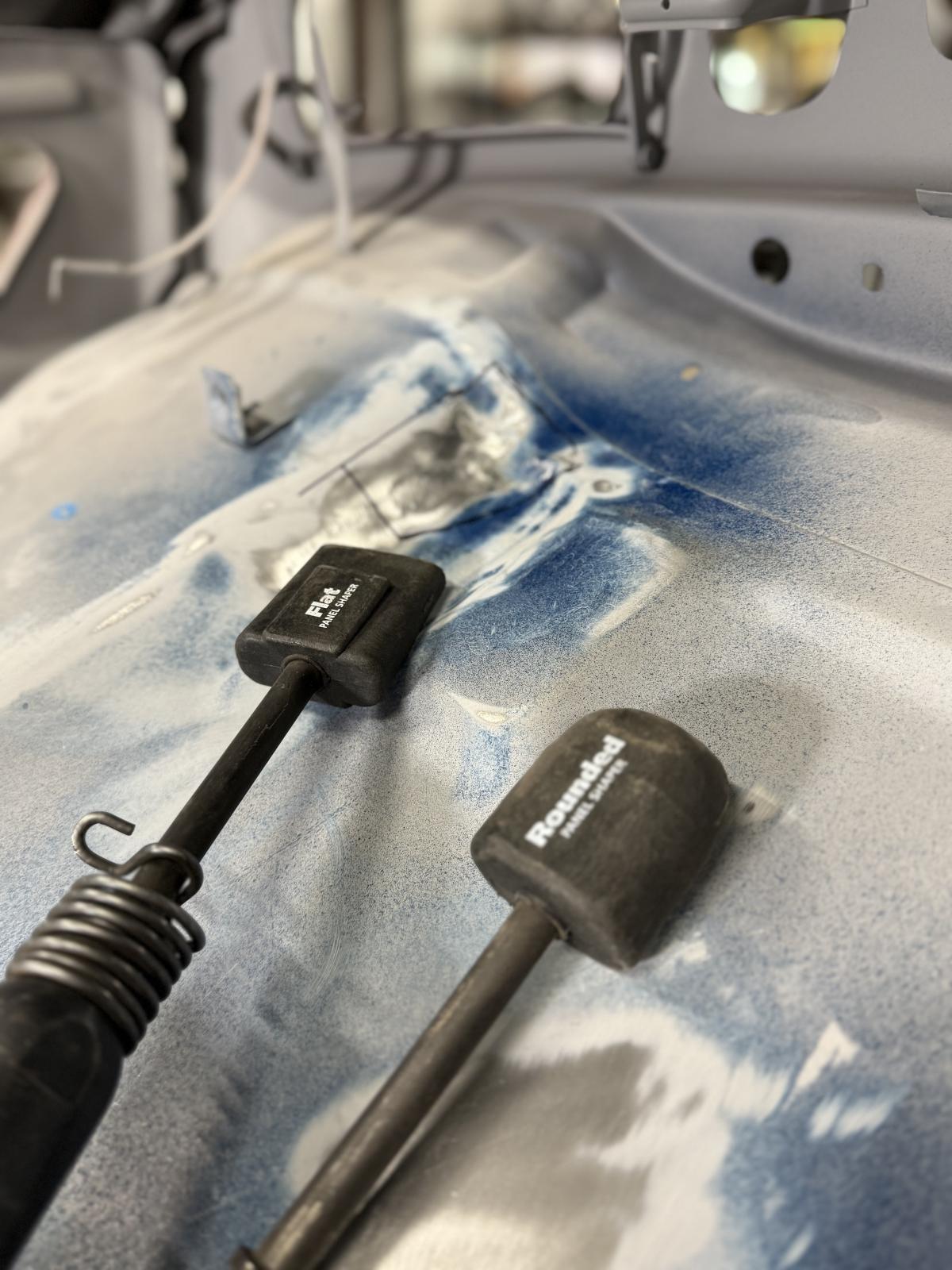 Image may have been reduced in size. Click image to view fullscreen.