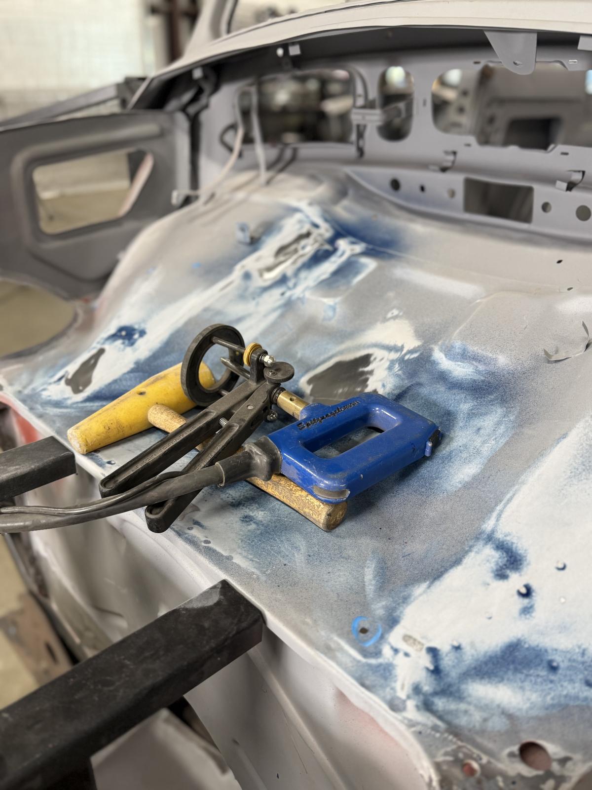 Image may have been reduced in size. Click image to view fullscreen.