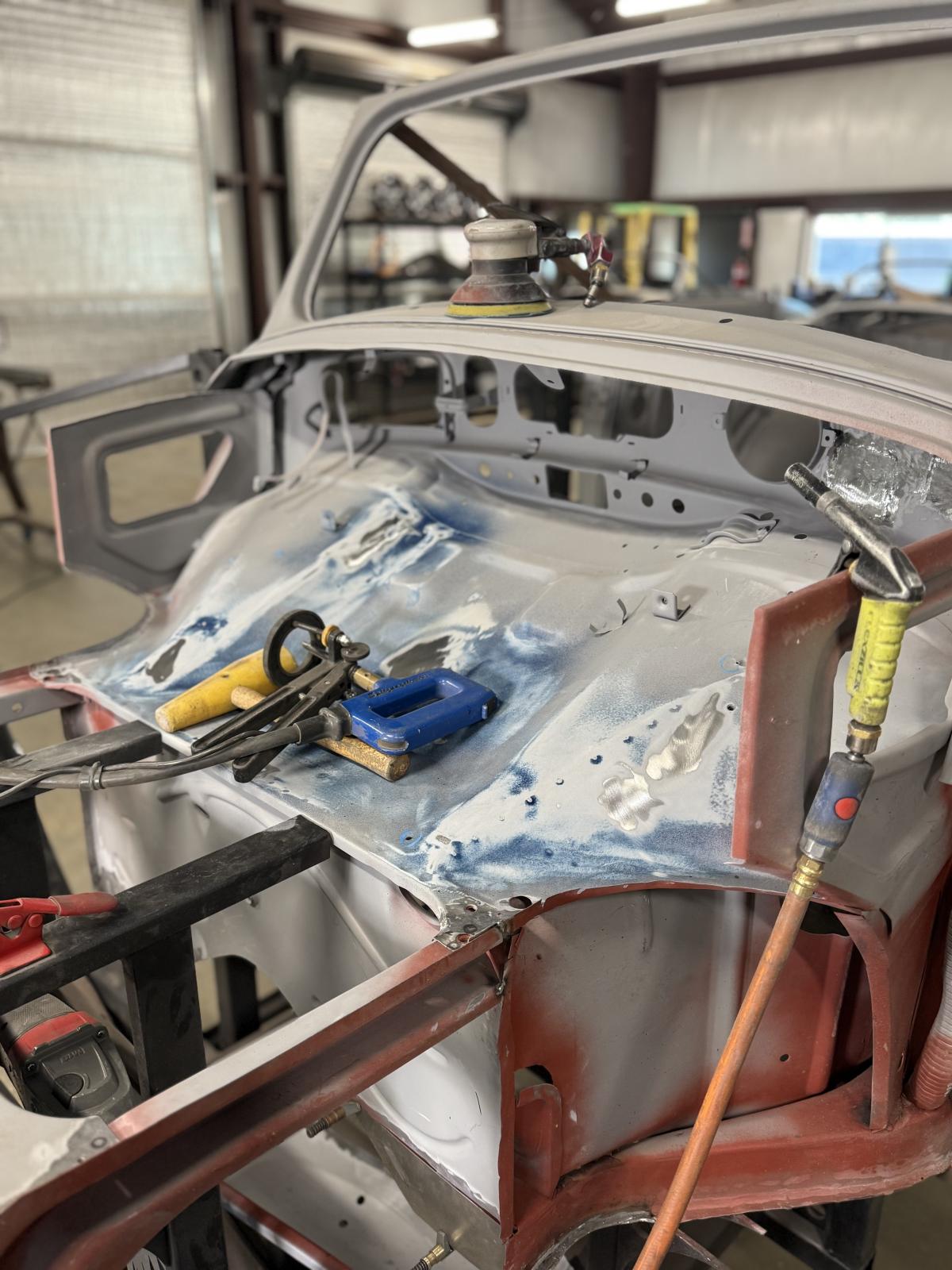 Image may have been reduced in size. Click image to view fullscreen.