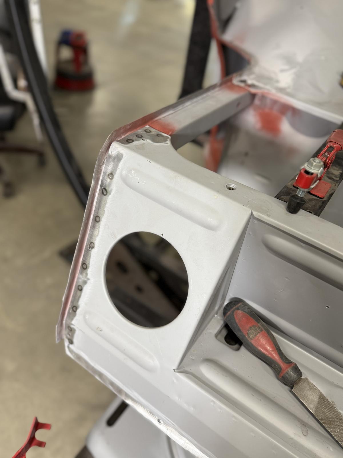 Image may have been reduced in size. Click image to view fullscreen.