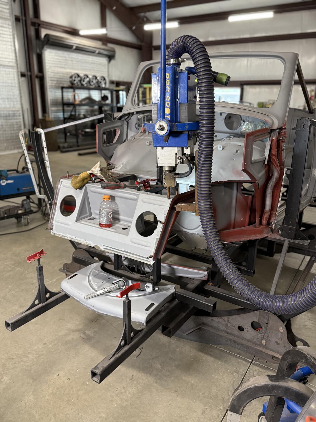 Image may have been reduced in size. Click image to view fullscreen.