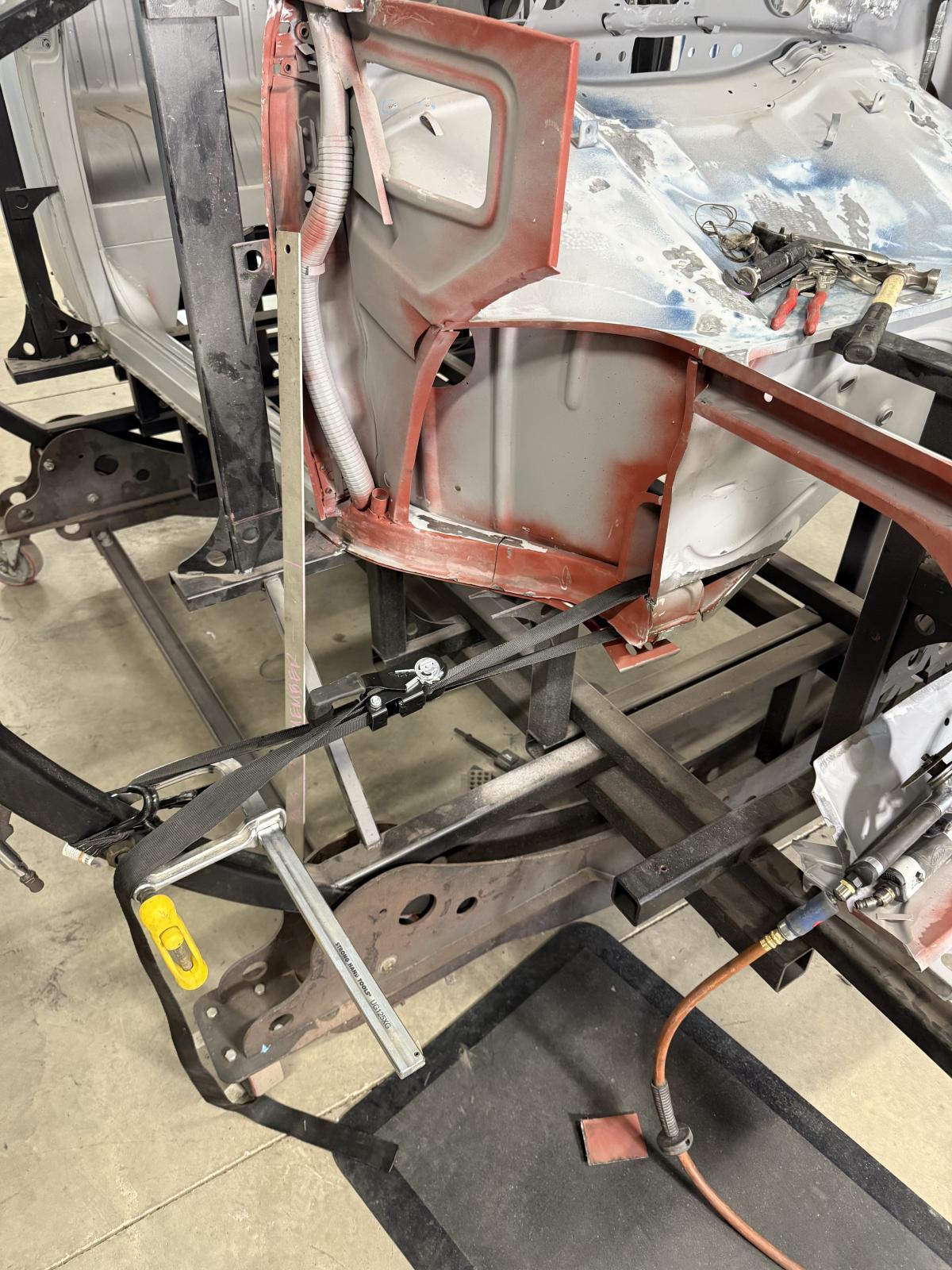 Image may have been reduced in size. Click image to view fullscreen.