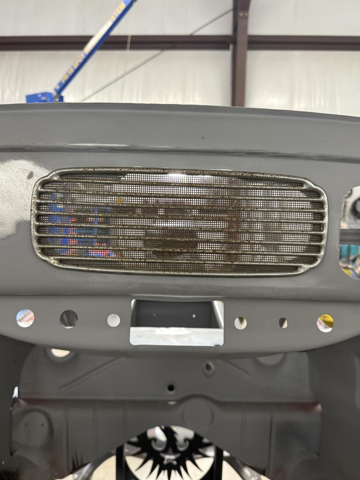 Image may have been reduced in size. Click image to view fullscreen.