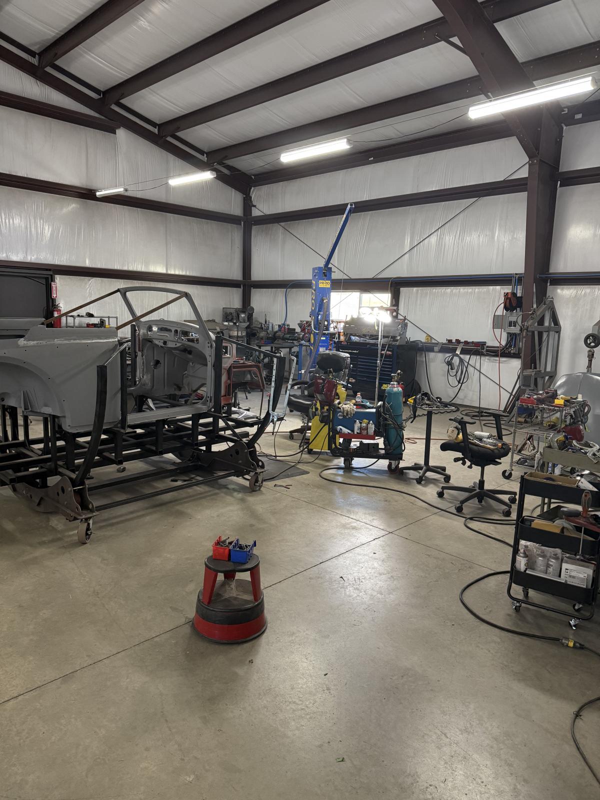 Image may have been reduced in size. Click image to view fullscreen.