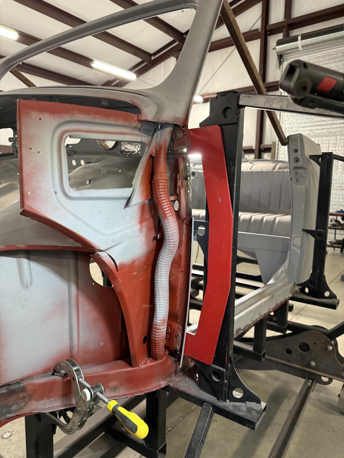 Image may have been reduced in size. Click image to view fullscreen.