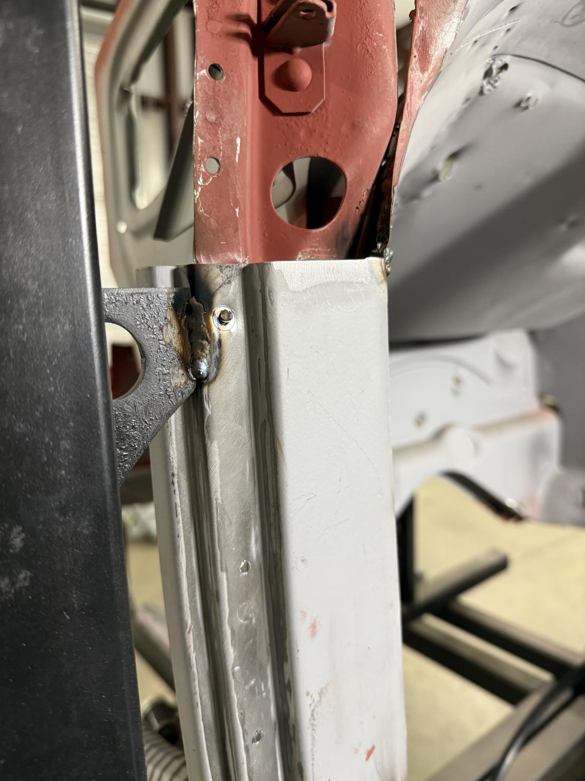 Image may have been reduced in size. Click image to view fullscreen.