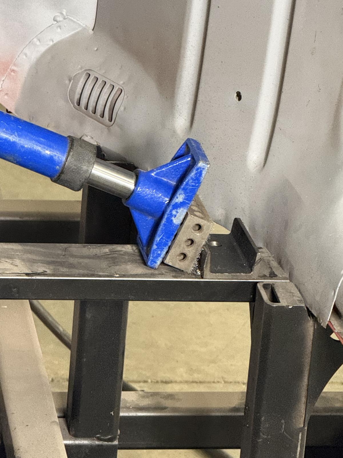 Image may have been reduced in size. Click image to view fullscreen.