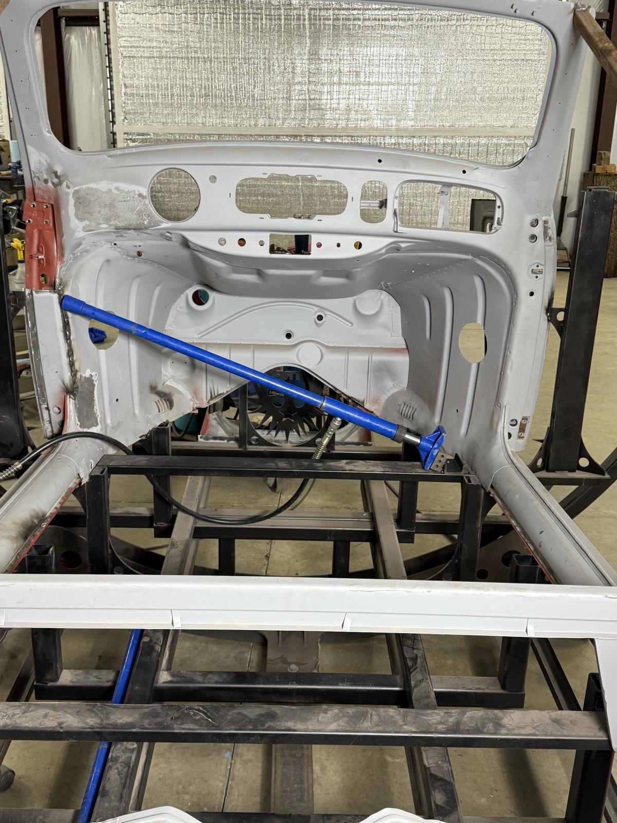 Image may have been reduced in size. Click image to view fullscreen.