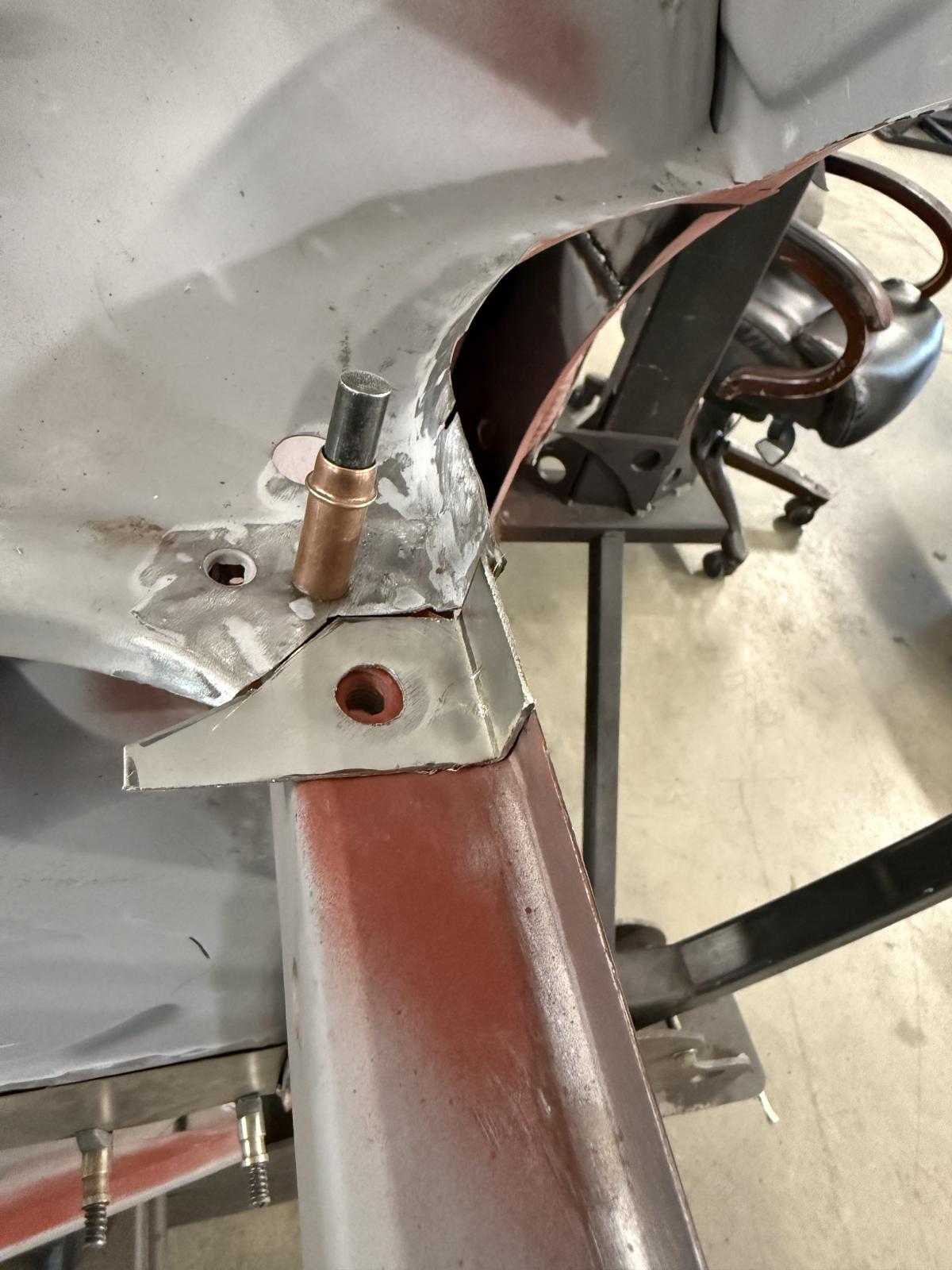 Image may have been reduced in size. Click image to view fullscreen.