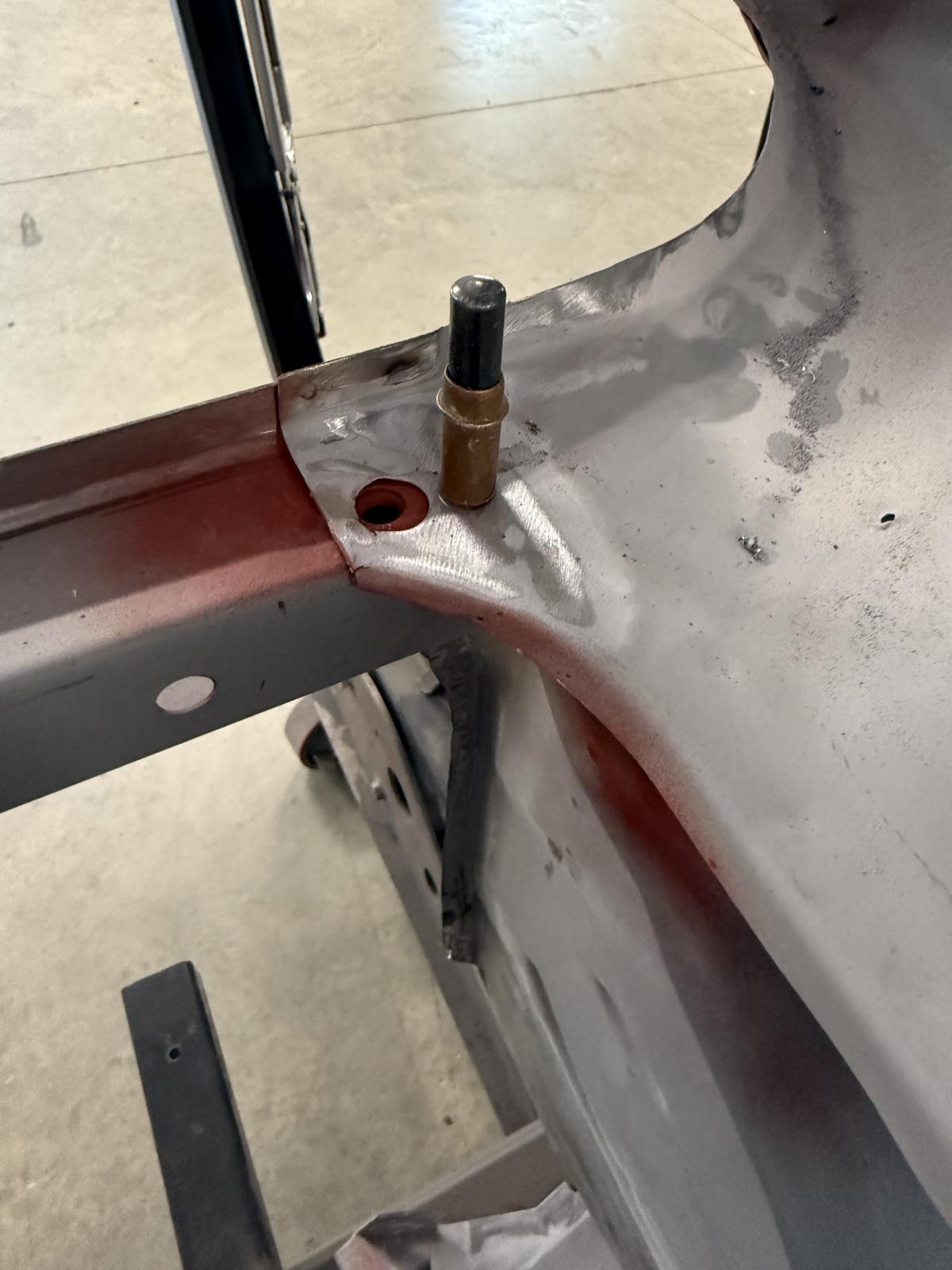 Image may have been reduced in size. Click image to view fullscreen.