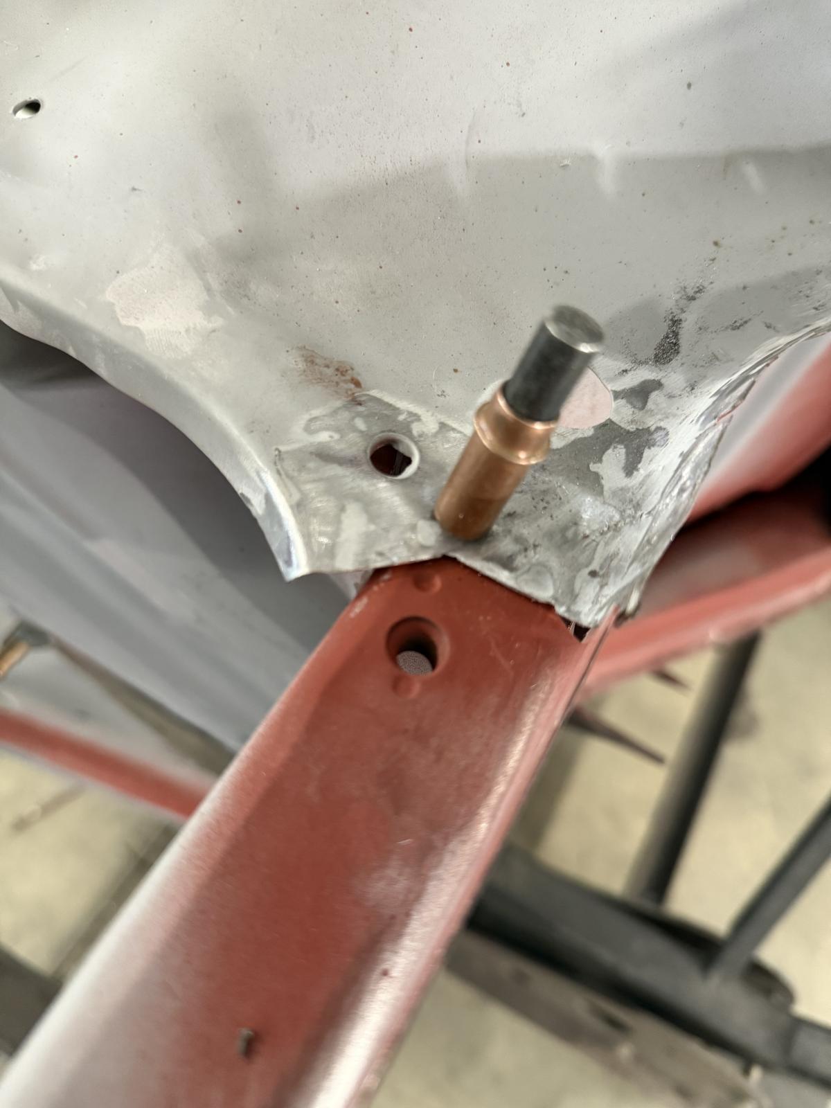 Image may have been reduced in size. Click image to view fullscreen.