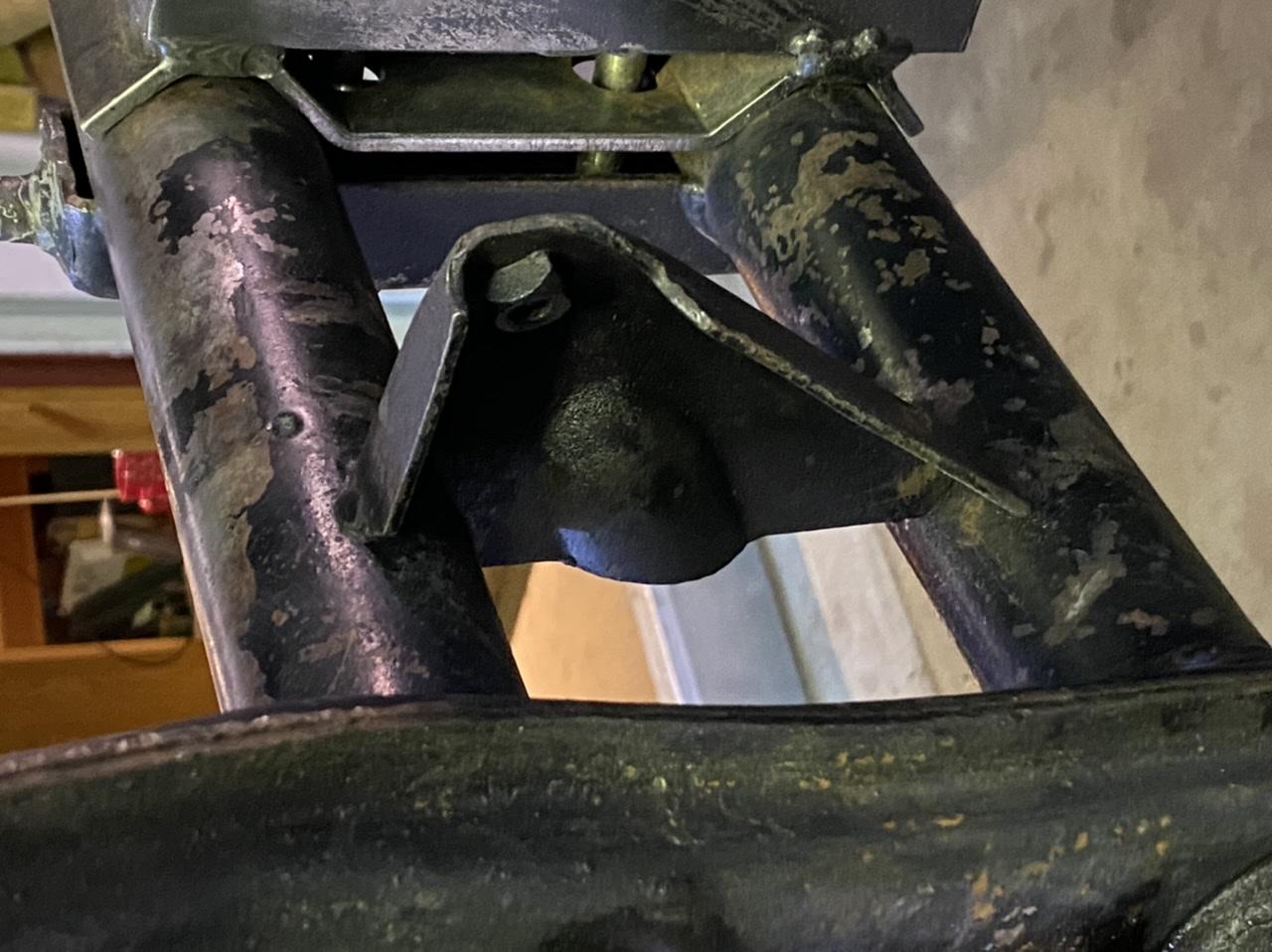 Image may have been reduced in size. Click image to view fullscreen.