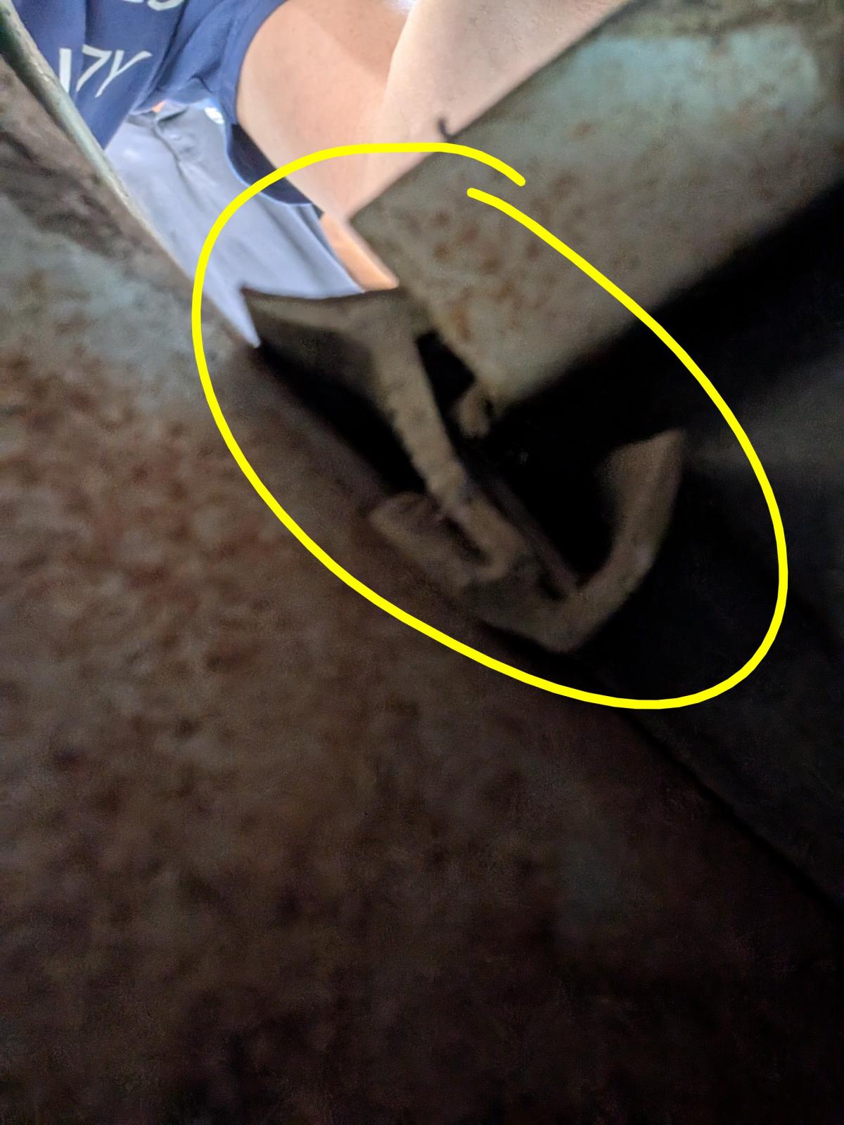 Image may have been reduced in size. Click image to view fullscreen.