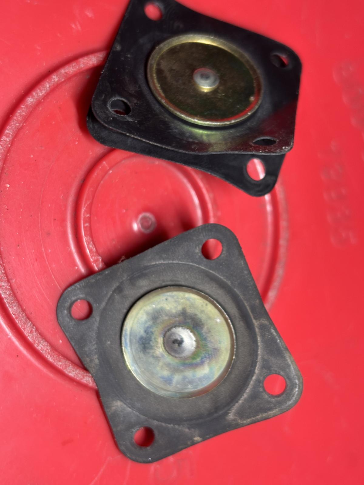 Image may have been reduced in size. Click image to view fullscreen.