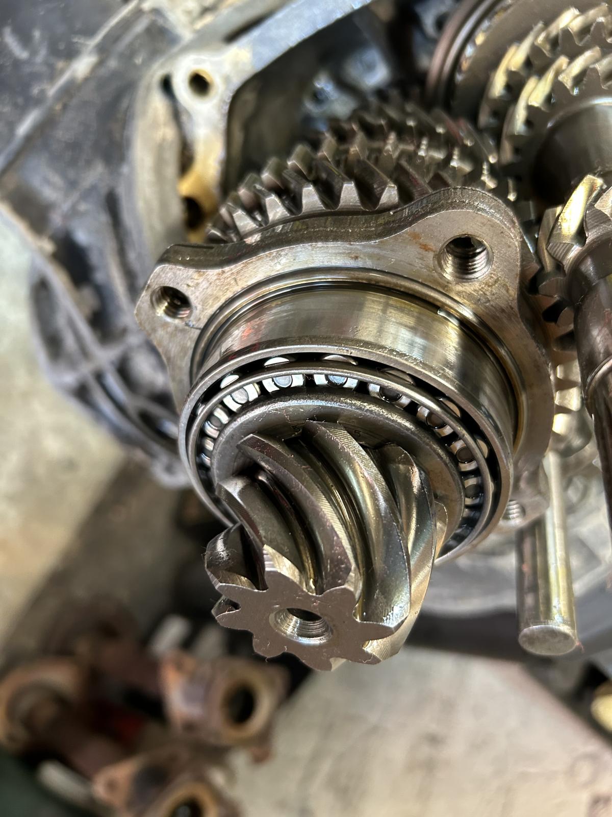 Image may have been reduced in size. Click image to view fullscreen.