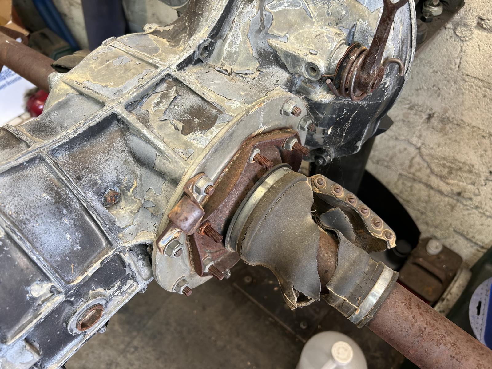 Image may have been reduced in size. Click image to view fullscreen.