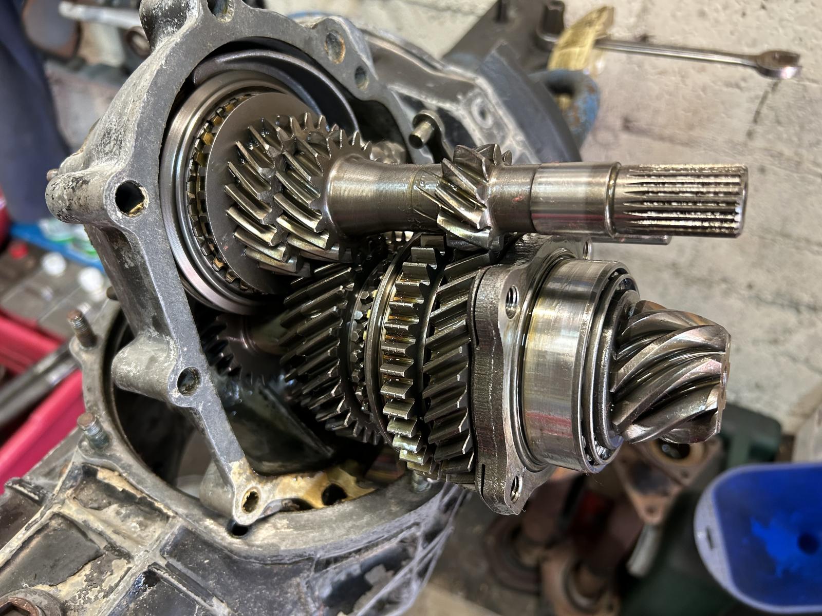 Image may have been reduced in size. Click image to view fullscreen.