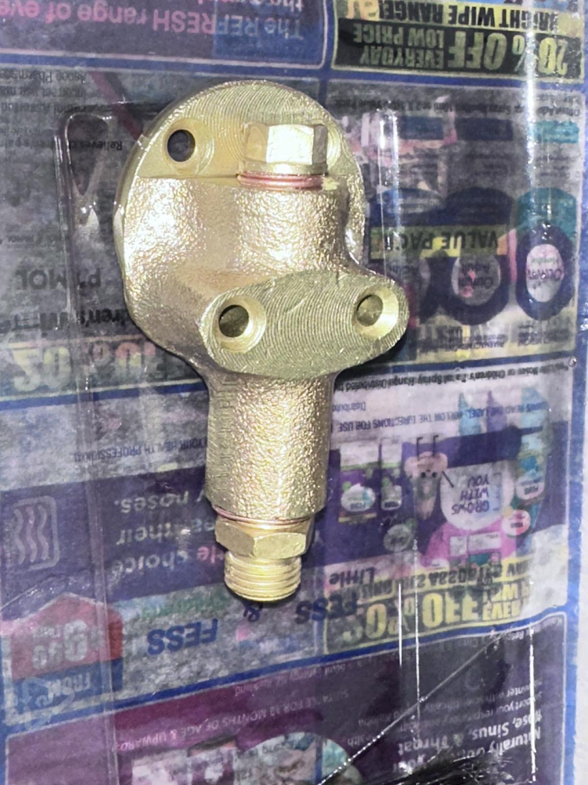 Image may have been reduced in size. Click image to view fullscreen.