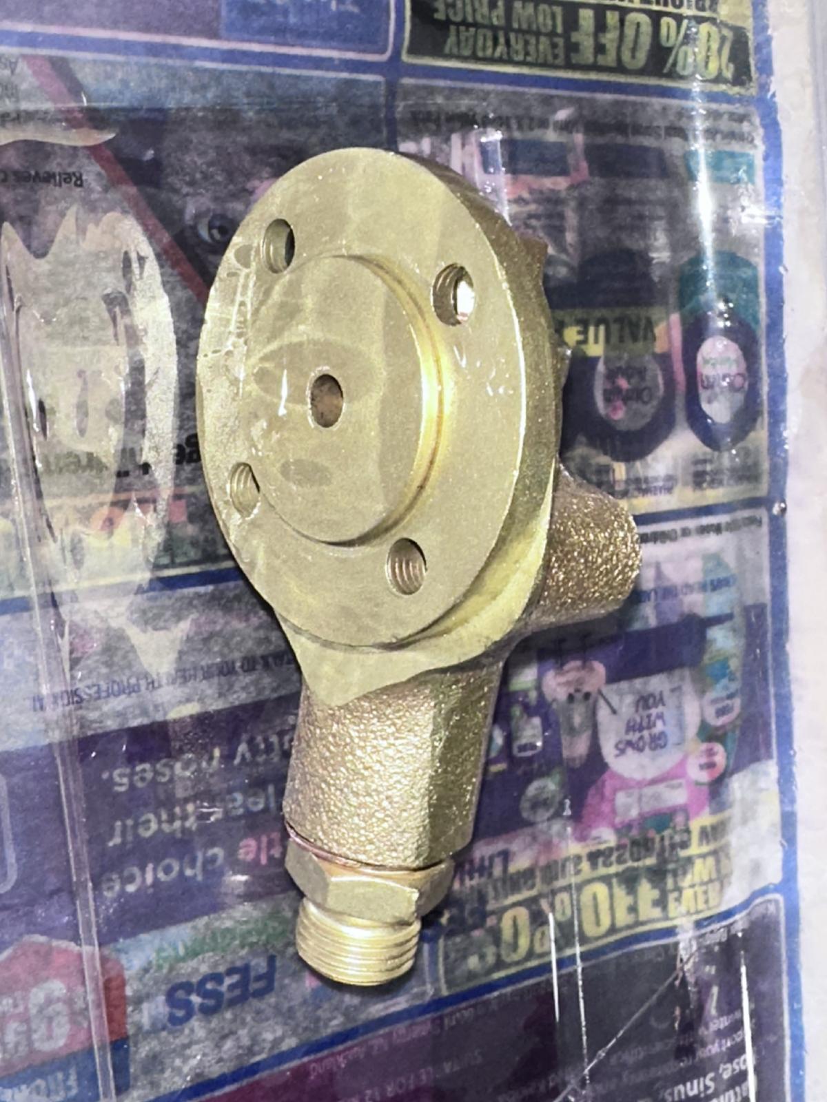 Image may have been reduced in size. Click image to view fullscreen.