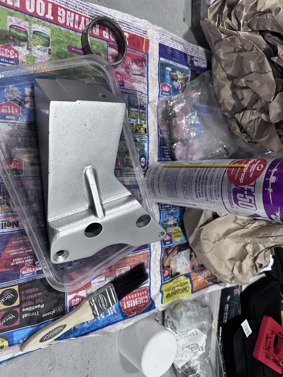 Image may have been reduced in size. Click image to view fullscreen.