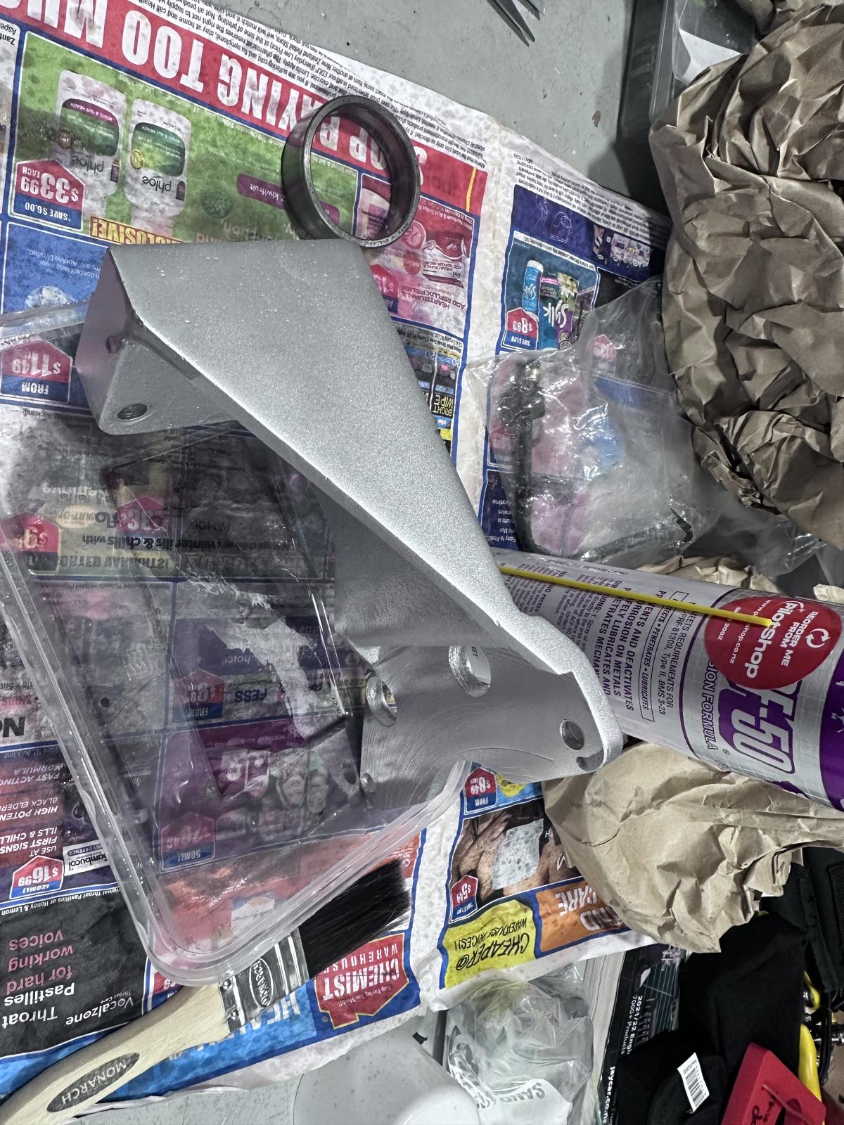 Image may have been reduced in size. Click image to view fullscreen.