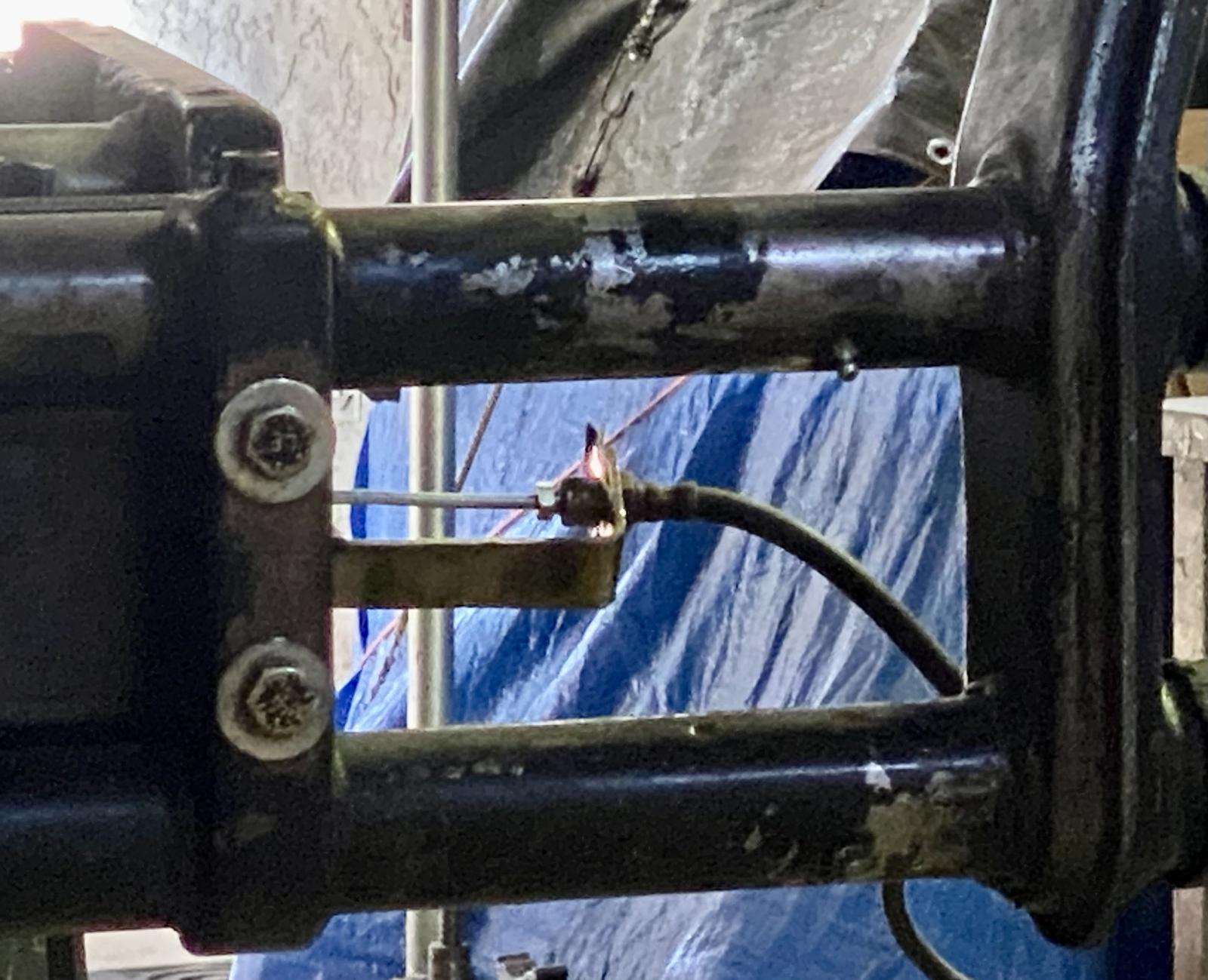 Image may have been reduced in size. Click image to view fullscreen.