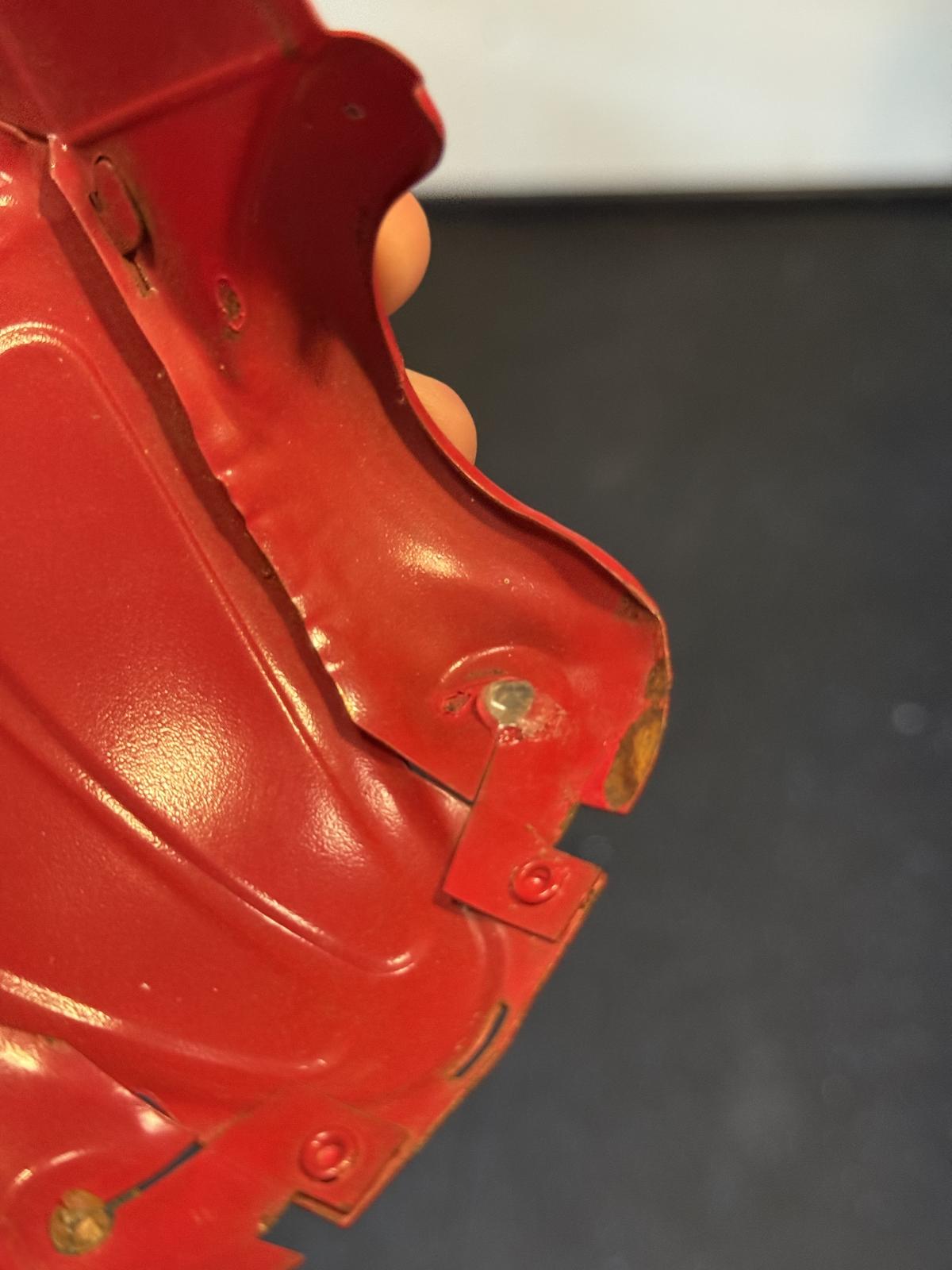 Image may have been reduced in size. Click image to view fullscreen.