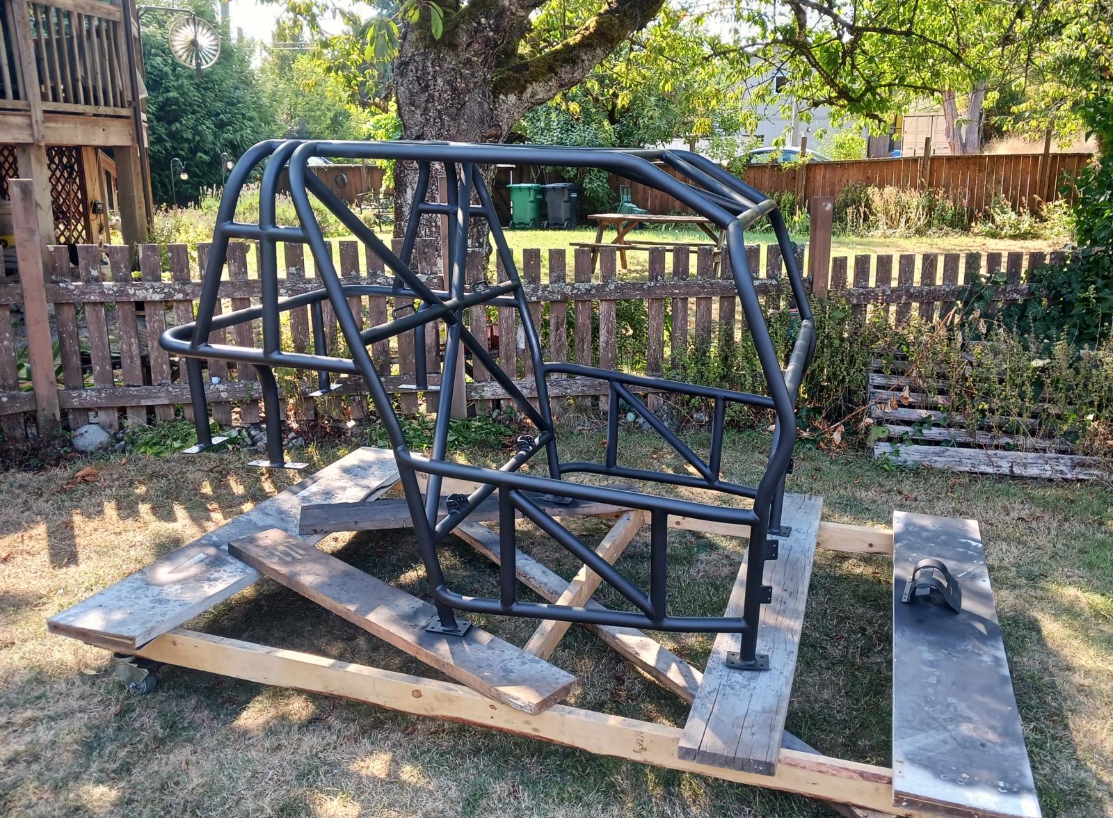 Image may have been reduced in size. Click image to view fullscreen.