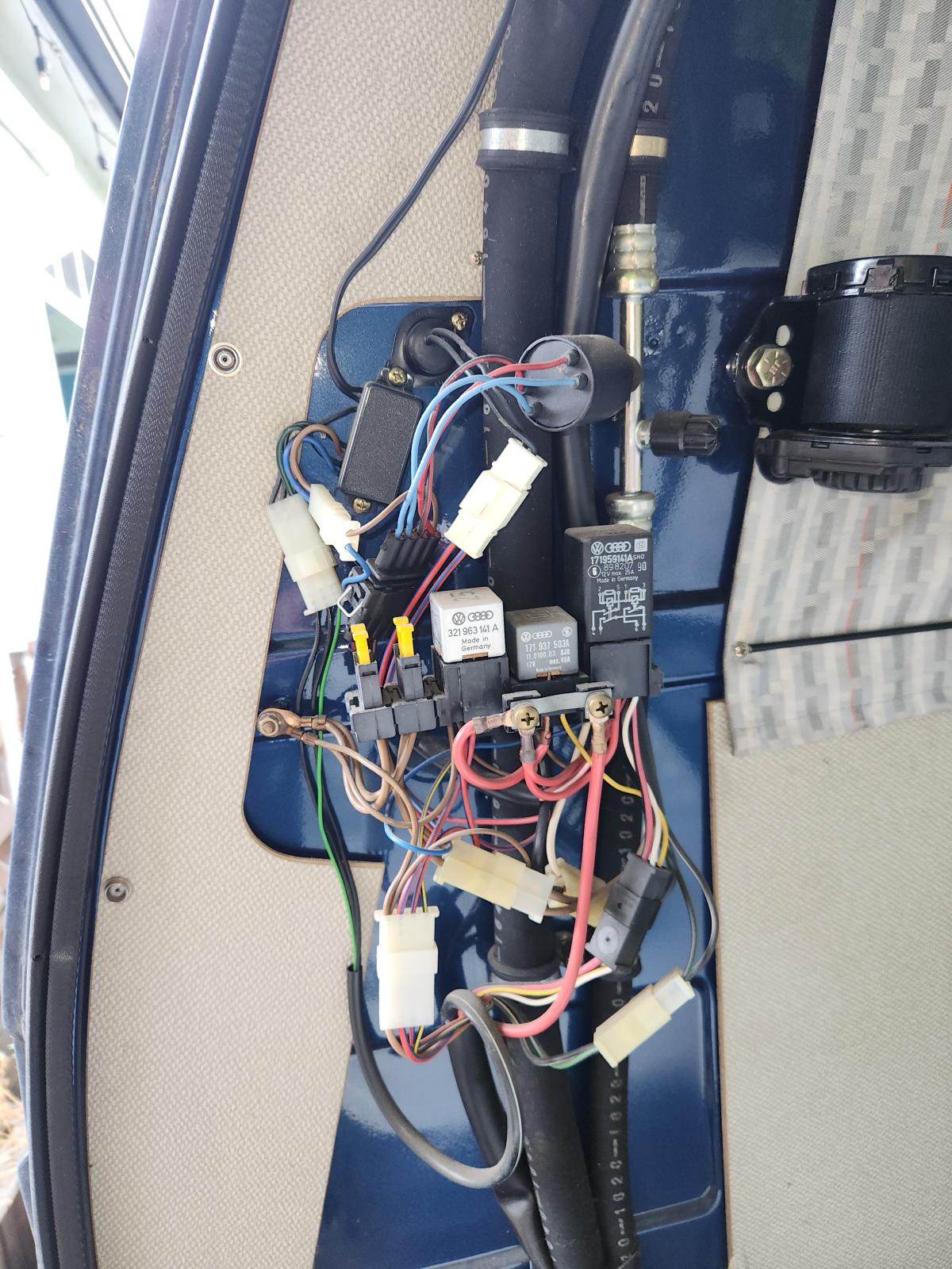 Image may have been reduced in size. Click image to view fullscreen.