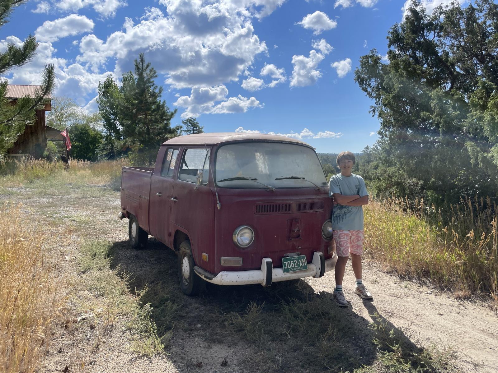 Image may have been reduced in size. Click image to view fullscreen.