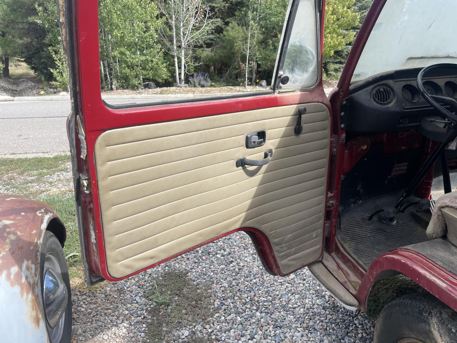 Image may have been reduced in size. Click image to view fullscreen.