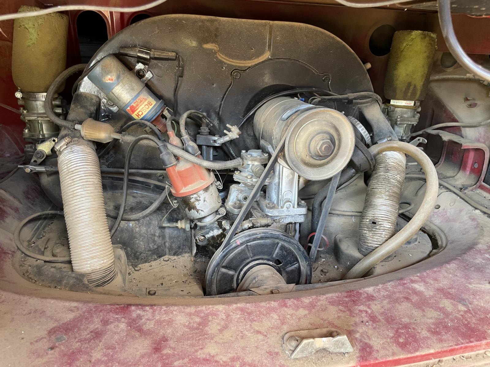 Image may have been reduced in size. Click image to view fullscreen.