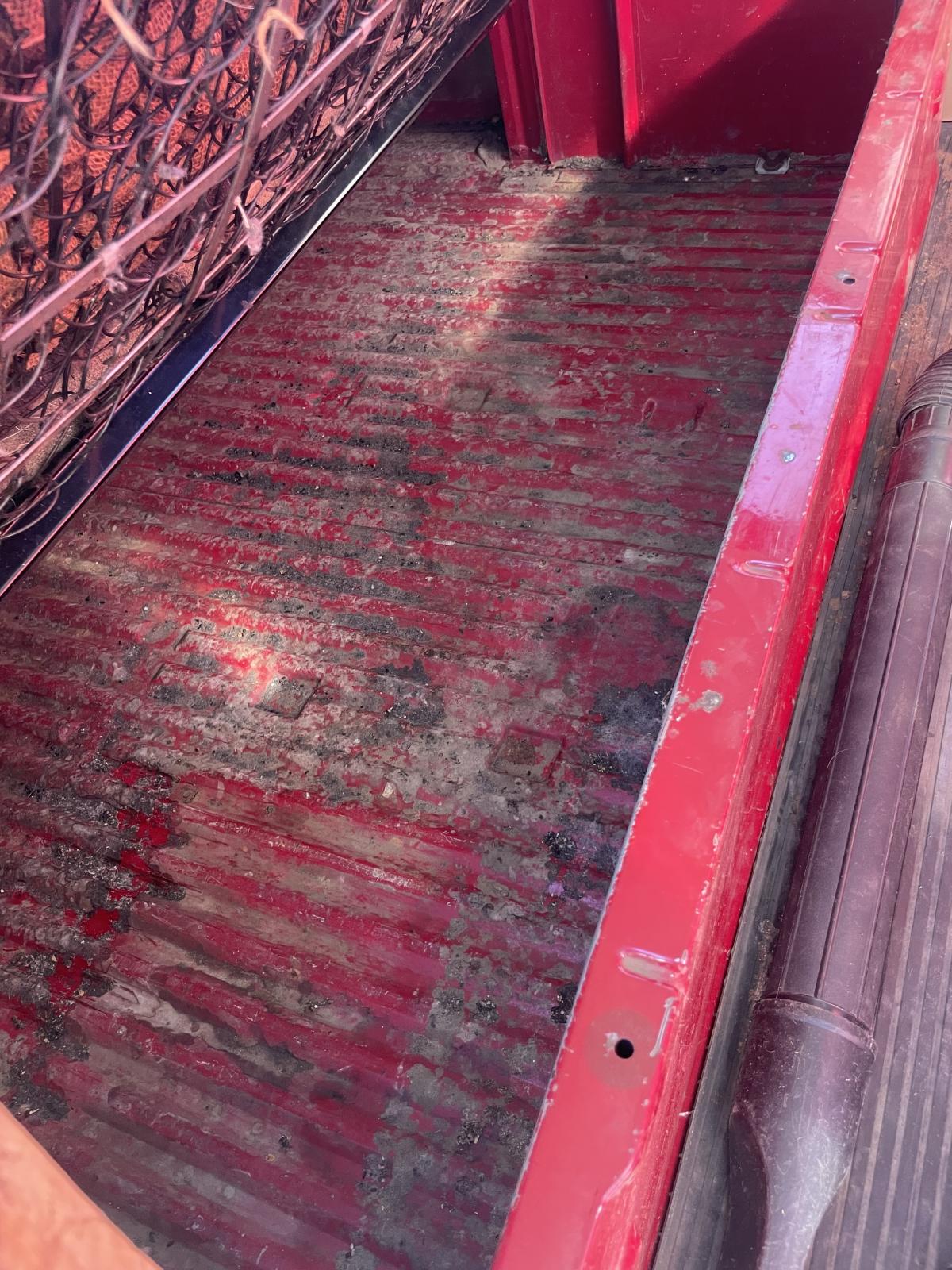 Image may have been reduced in size. Click image to view fullscreen.