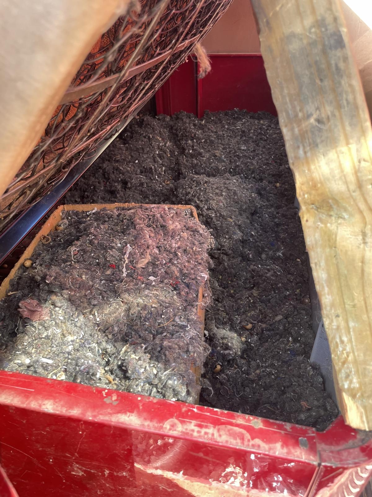 Image may have been reduced in size. Click image to view fullscreen.