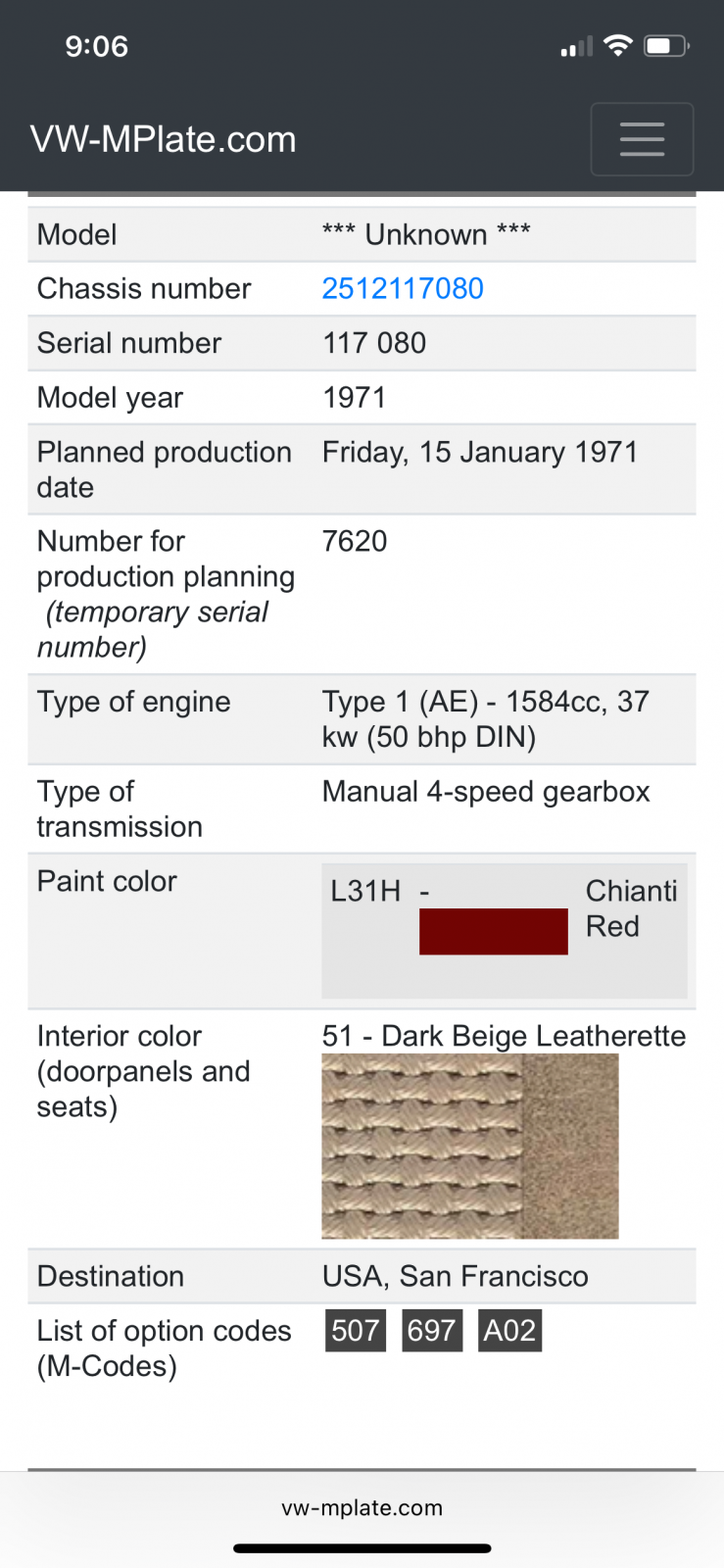 Image may have been reduced in size. Click image to view fullscreen.